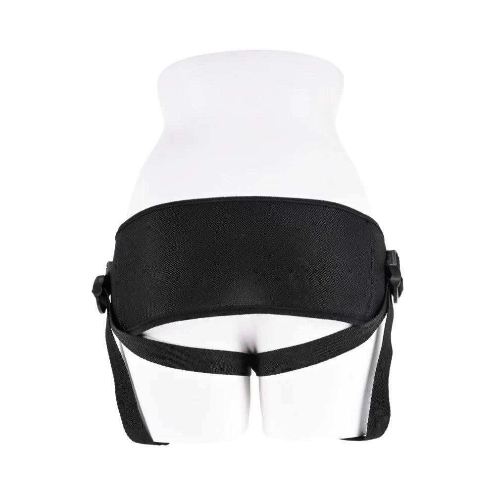Sportsheets Breathable Strap On - Buy At Luxury Toy X - Free 3-Day Shipping