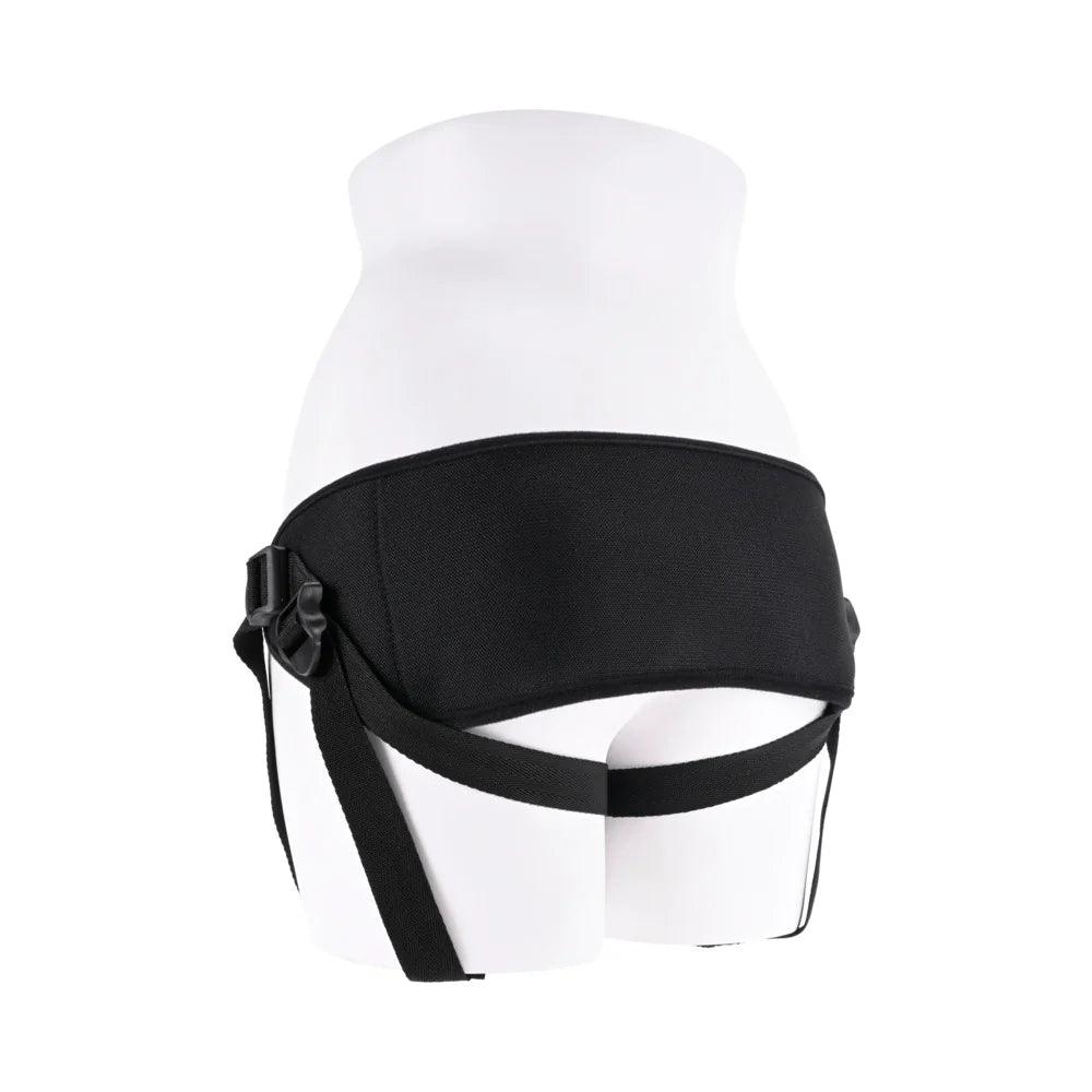 Sportsheets Breathable Strap On - Buy At Luxury Toy X - Free 3-Day Shipping