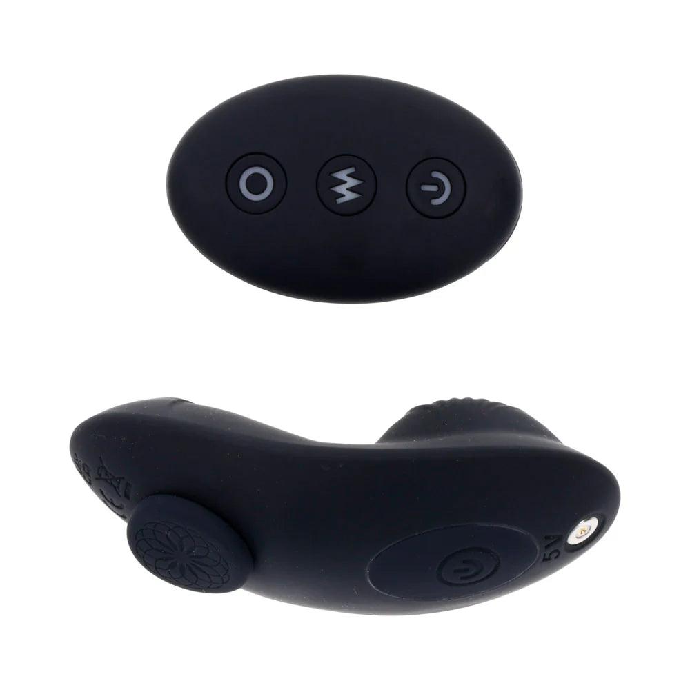 Sportsheets Hidden Pocket Strap On - Buy At Luxury Toy X - Free 3-Day Shipping
