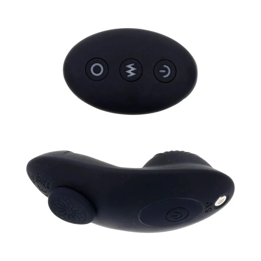 Sportsheets Hidden Pocket Strap On - Buy At Luxury Toy X - Free 3-Day Shipping