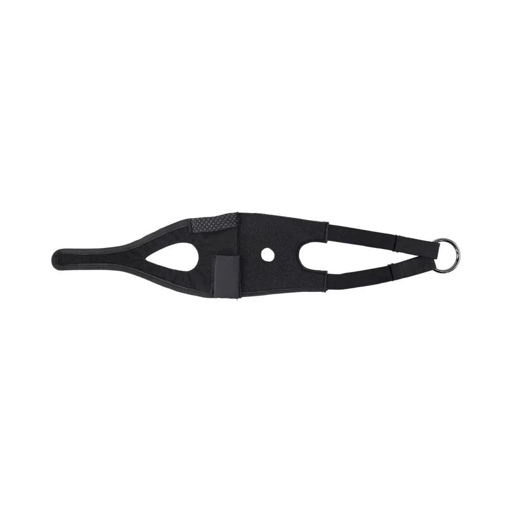 Sportsheets Pivot 2 in 1 Forced-O Strap - Buy At Luxury Toy X - Free 3-Day Shipping
