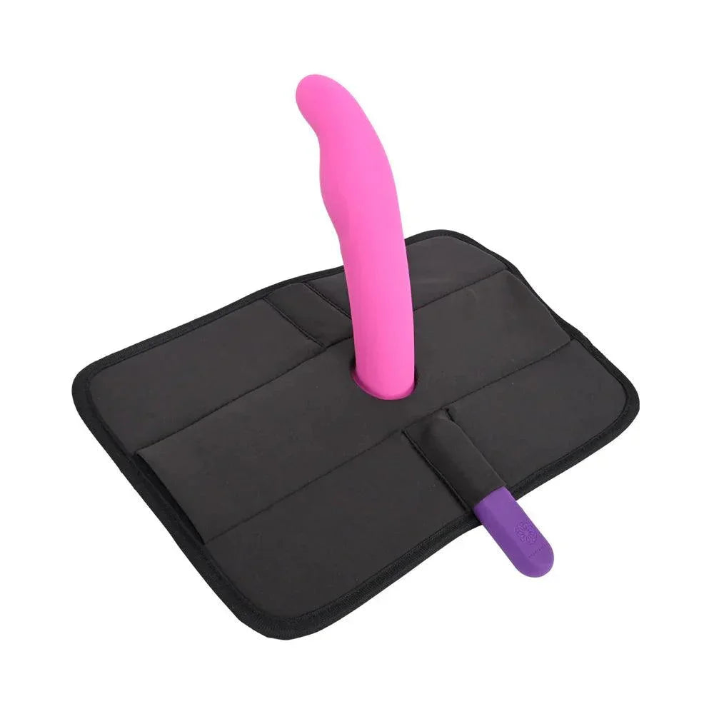 Sportsheets Pivot 3 in 1 Play-Pad - Buy At Luxury Toy X - Free 3-Day Shipping