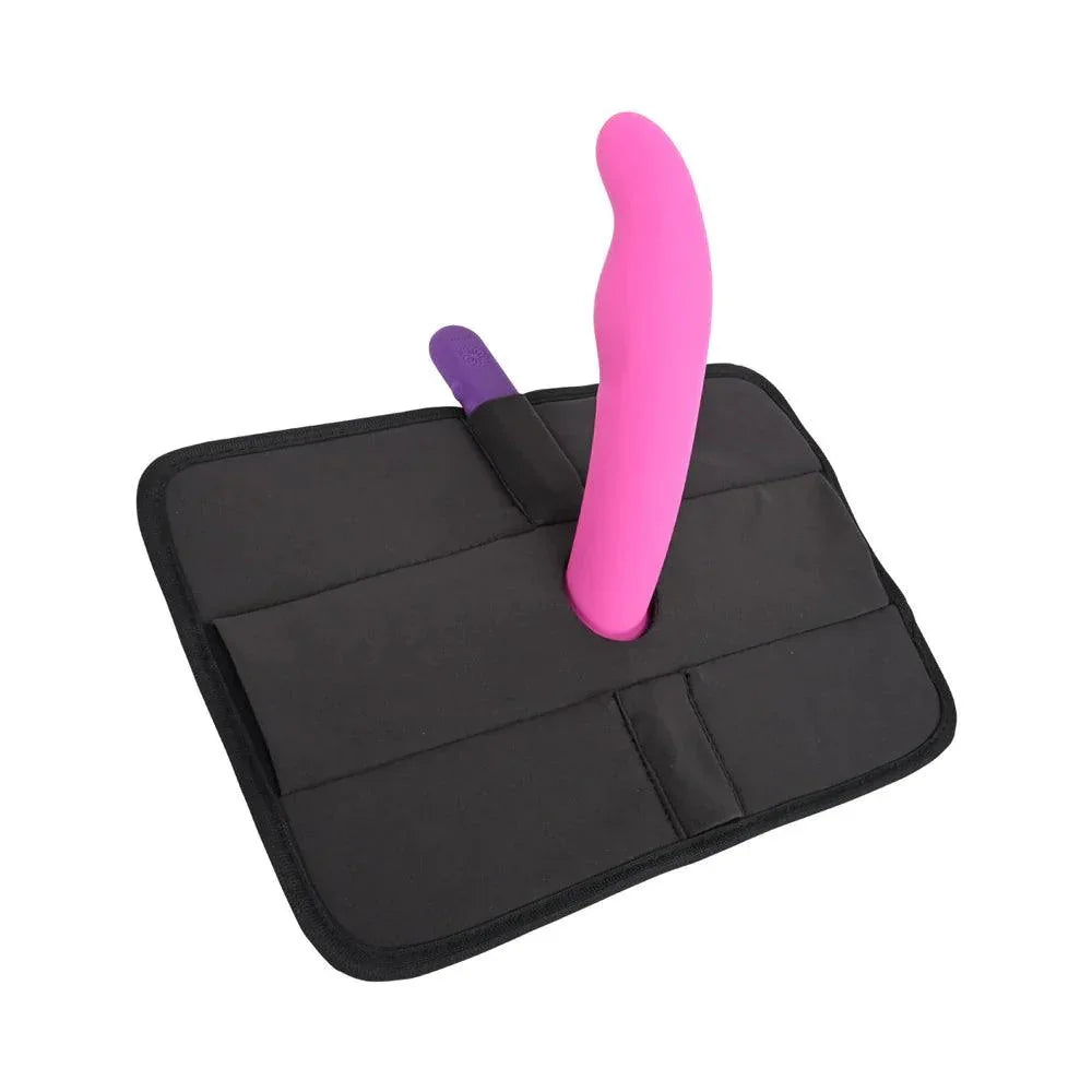 Sportsheets Pivot 3 in 1 Play-Pad - Buy At Luxury Toy X - Free 3-Day Shipping