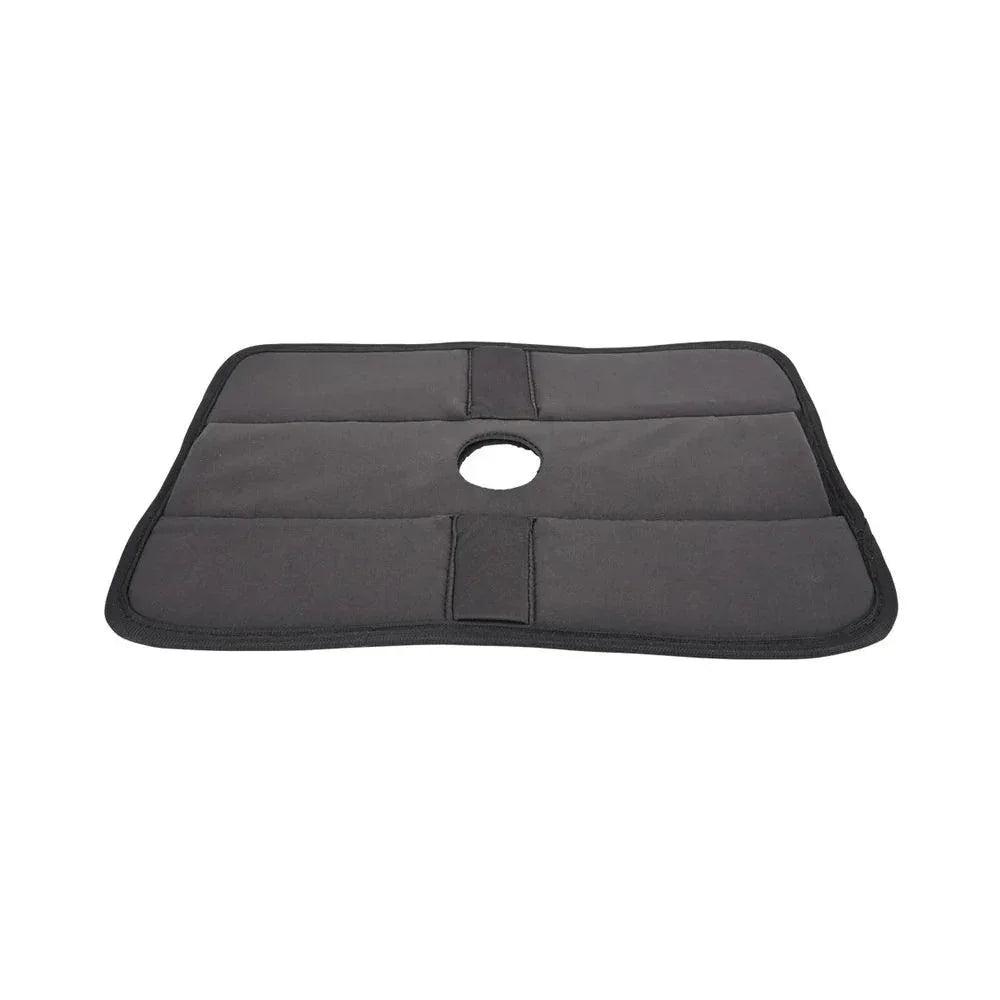 Sportsheets Pivot 3 in 1 Play-Pad - Buy At Luxury Toy X - Free 3-Day Shipping
