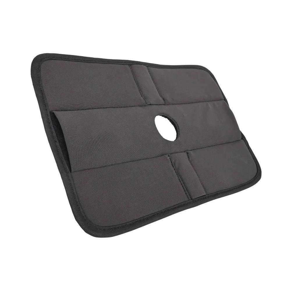 Sportsheets Pivot 3 in 1 Play-Pad - Buy At Luxury Toy X - Free 3-Day Shipping