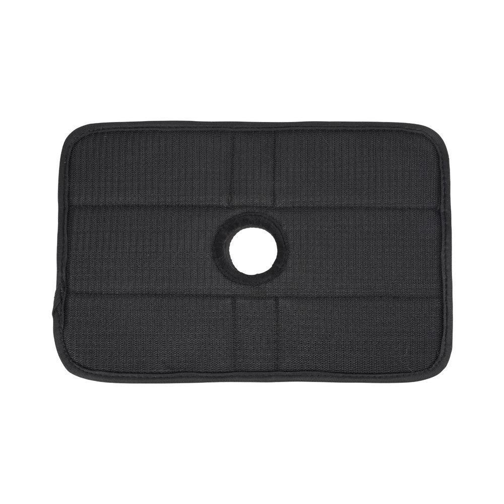 Sportsheets Pivot 3 in 1 Play-Pad - Buy At Luxury Toy X - Free 3-Day Shipping