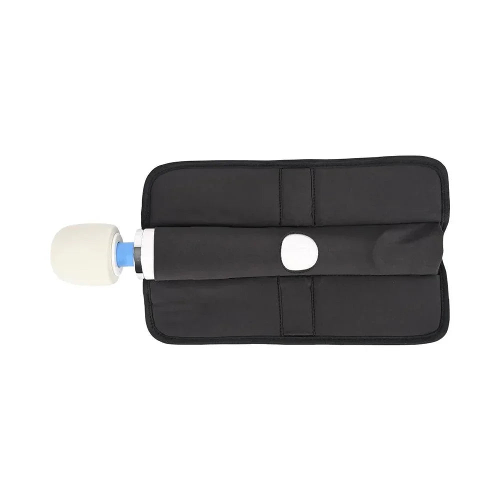 Sportsheets Pivot 3 in 1 Play-Pad - Buy At Luxury Toy X - Free 3-Day Shipping