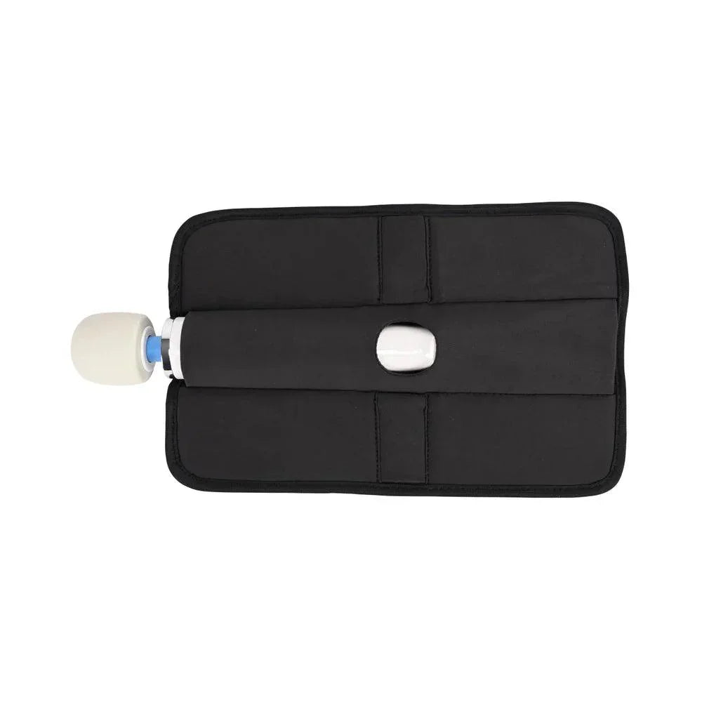 Sportsheets Pivot 3 in 1 Play-Pad - Buy At Luxury Toy X - Free 3-Day Shipping