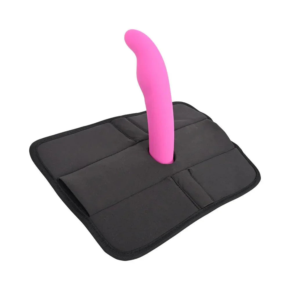 Sportsheets Pivot 3 in 1 Play-Pad - Buy At Luxury Toy X - Free 3-Day Shipping