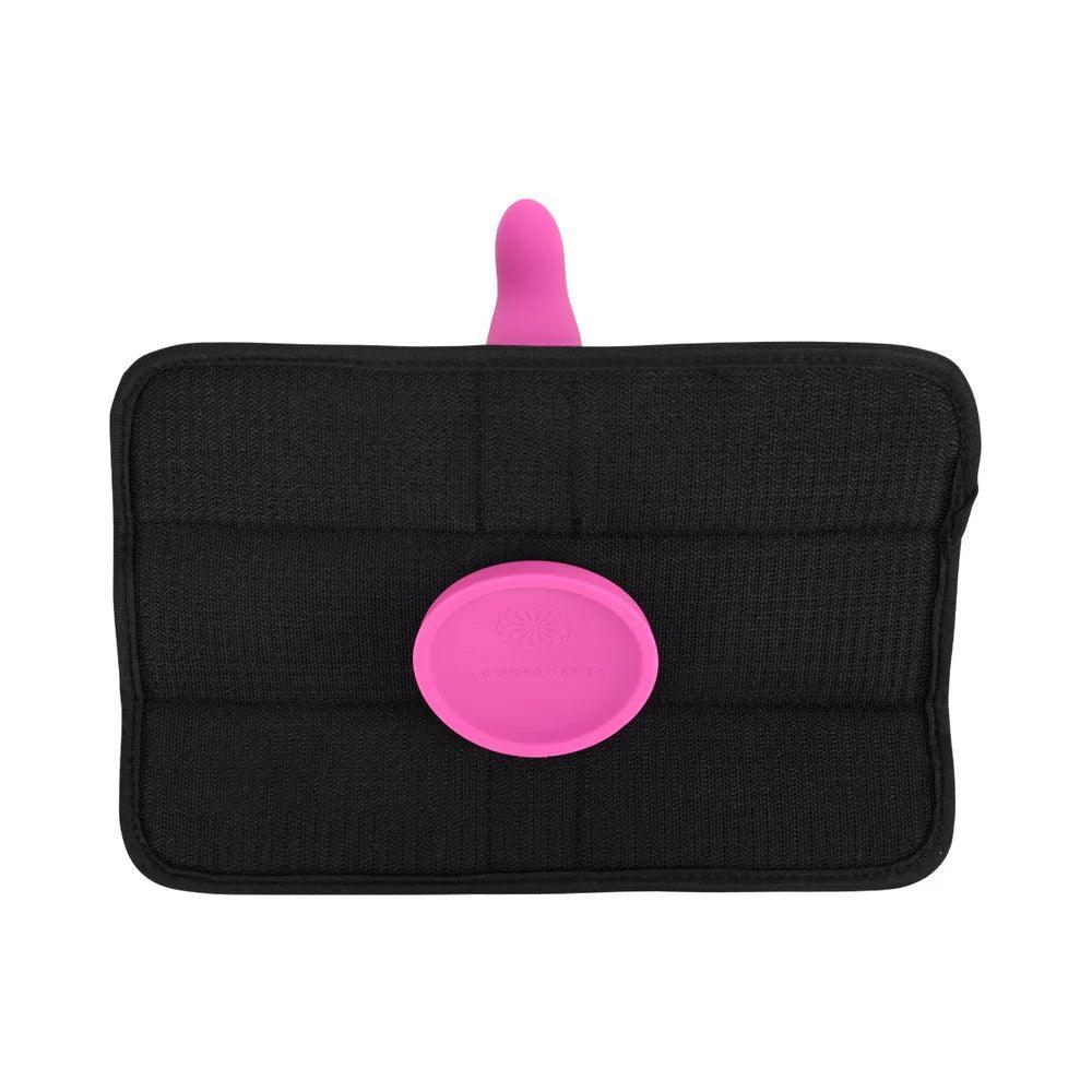 Sportsheets Pivot 3 in 1 Play-Pad - Buy At Luxury Toy X - Free 3-Day Shipping