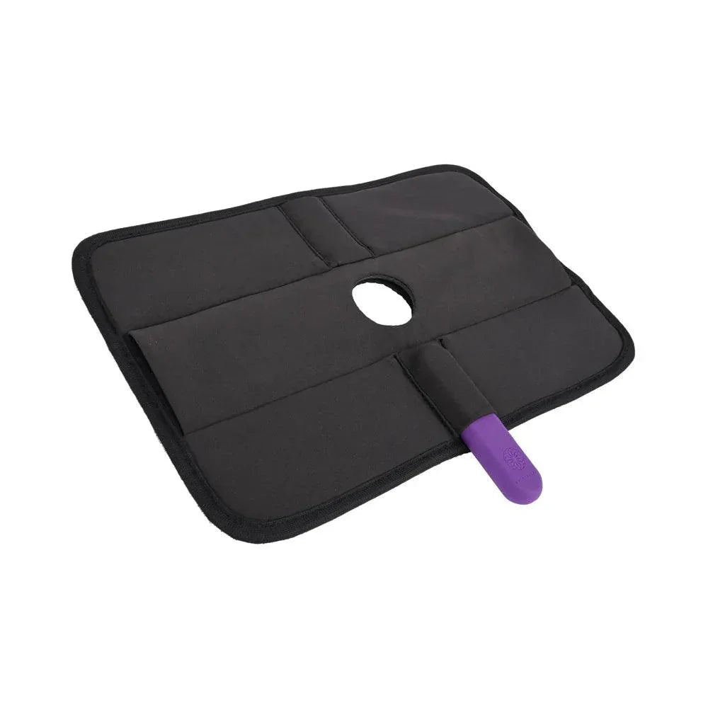 Sportsheets Pivot 3 in 1 Play-Pad - Buy At Luxury Toy X - Free 3-Day Shipping