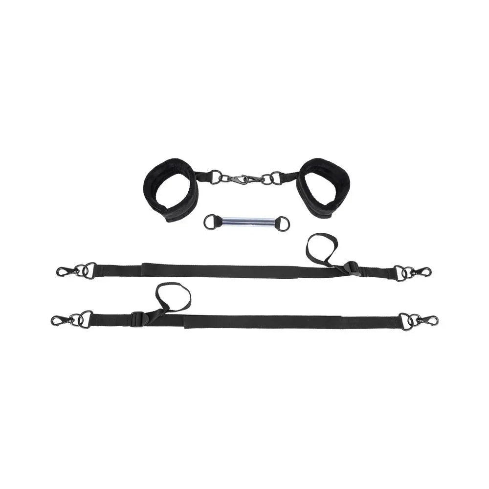 Sportsheets Pivot Connection Kit - Buy At Luxury Toy X - Free 3-Day Shipping
