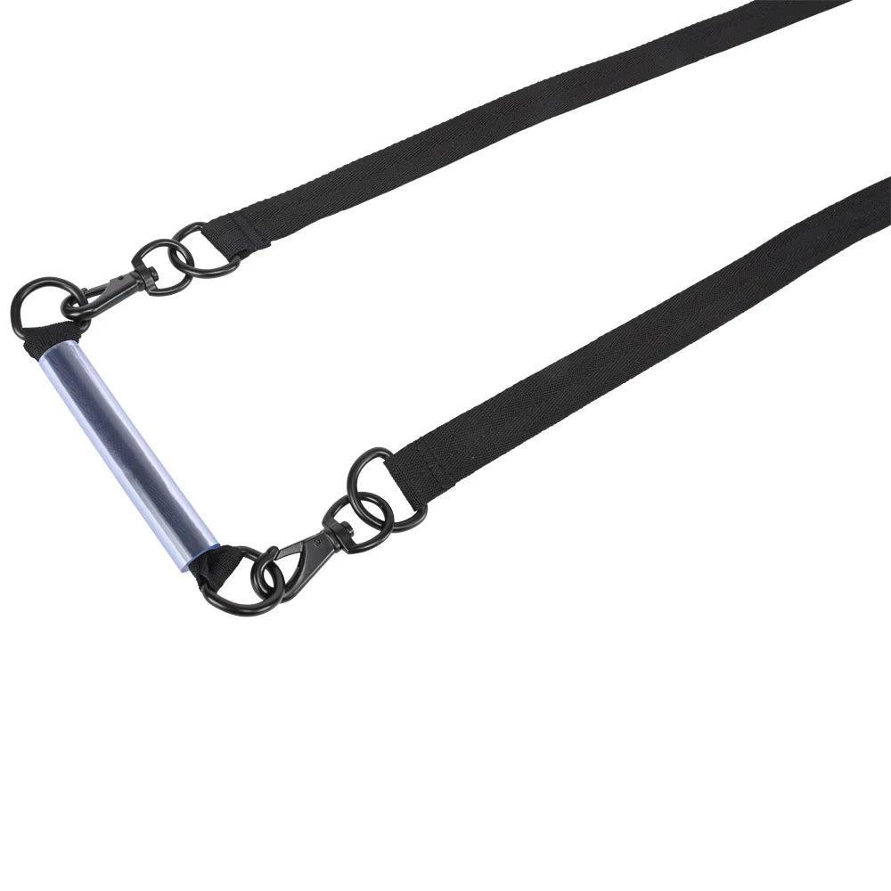Sportsheets Pivot Connection Kit - Buy At Luxury Toy X - Free 3-Day Shipping