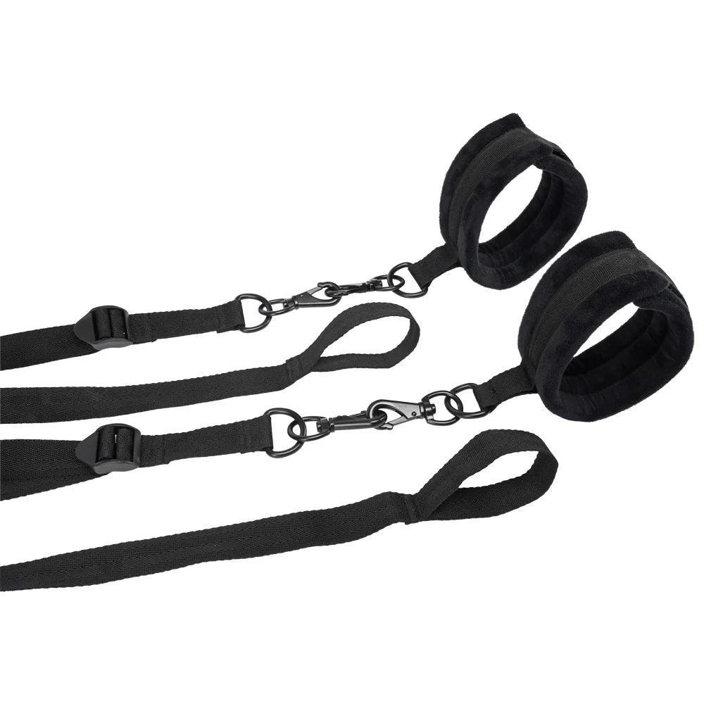 Sportsheets Pivot Connection Kit - Buy At Luxury Toy X - Free 3-Day Shipping