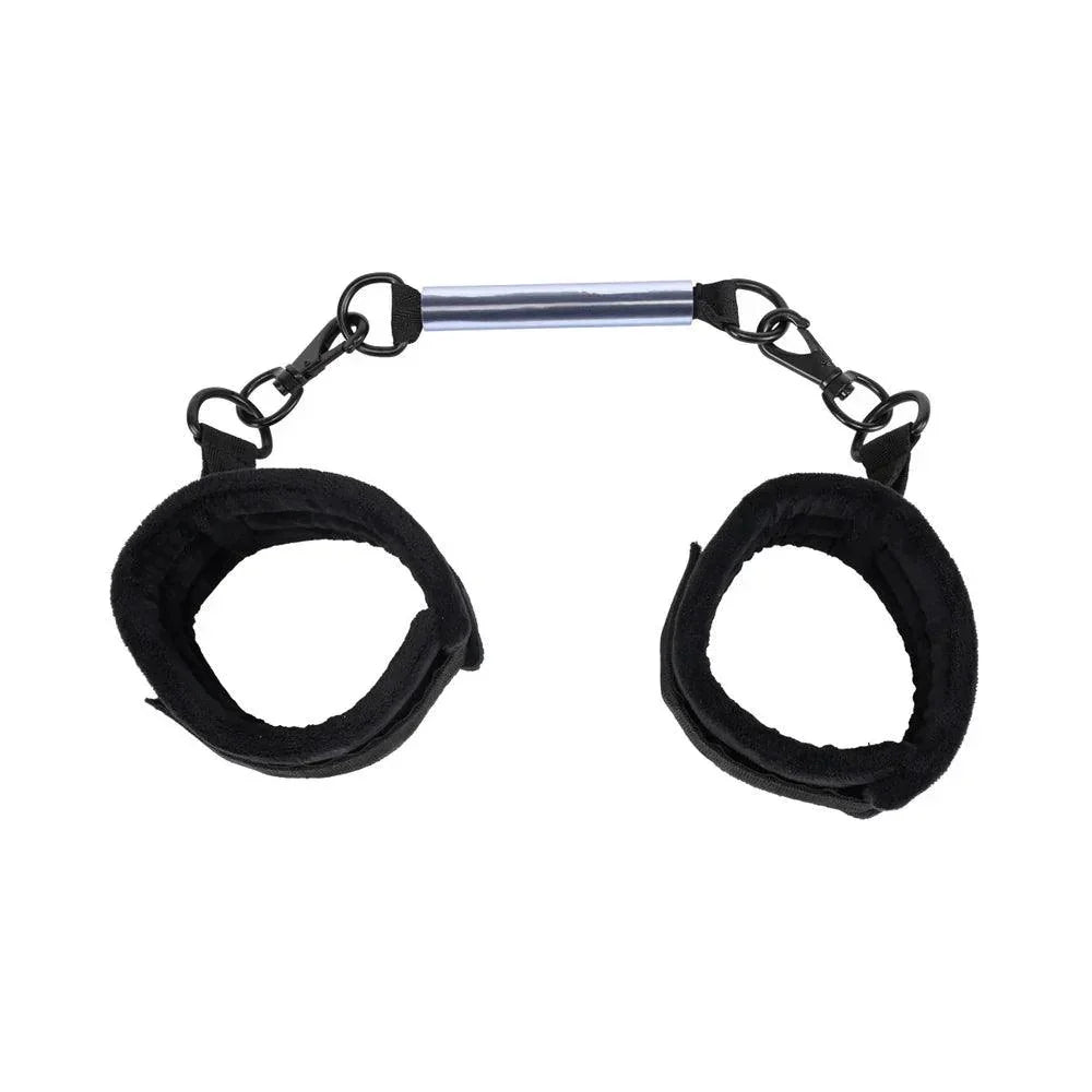 Sportsheets Pivot Connection Kit - Buy At Luxury Toy X - Free 3-Day Shipping