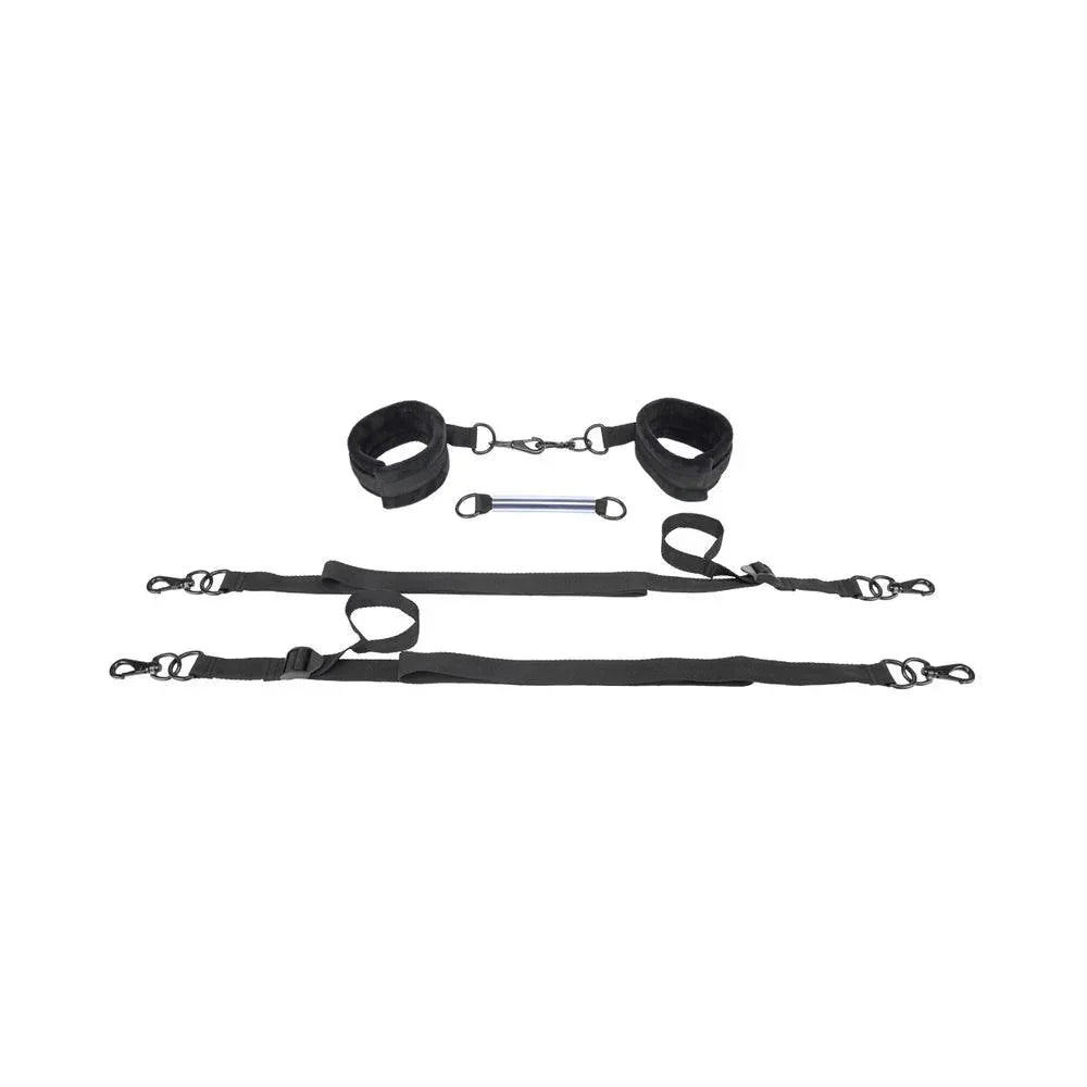 Sportsheets Pivot Connection Kit - Buy At Luxury Toy X - Free 3-Day Shipping