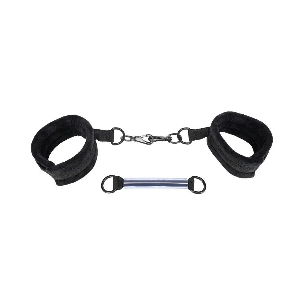 Sportsheets Pivot Connection Kit - Buy At Luxury Toy X - Free 3-Day Shipping
