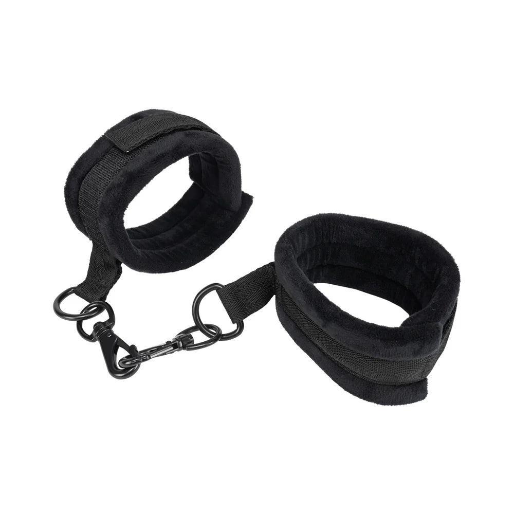 Sportsheets Pivot Connection Kit - Buy At Luxury Toy X - Free 3-Day Shipping