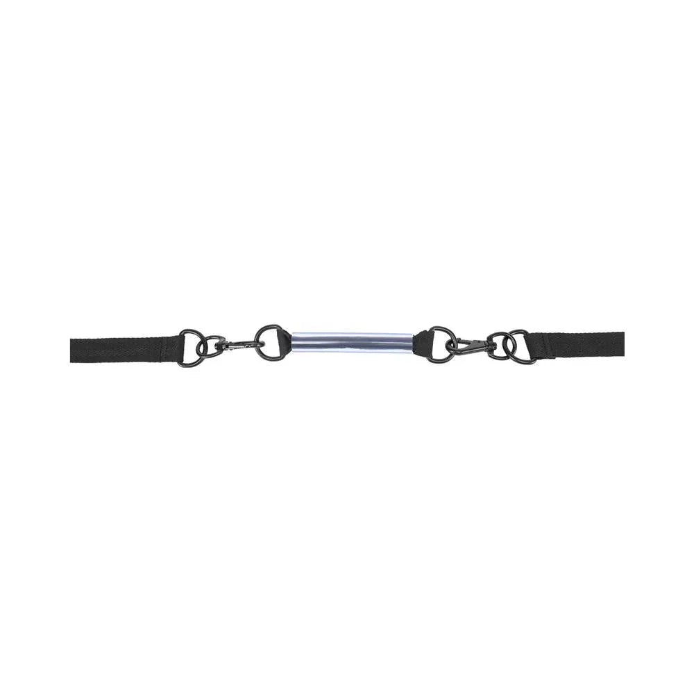 Sportsheets Pivot Connection Kit - Buy At Luxury Toy X - Free 3-Day Shipping