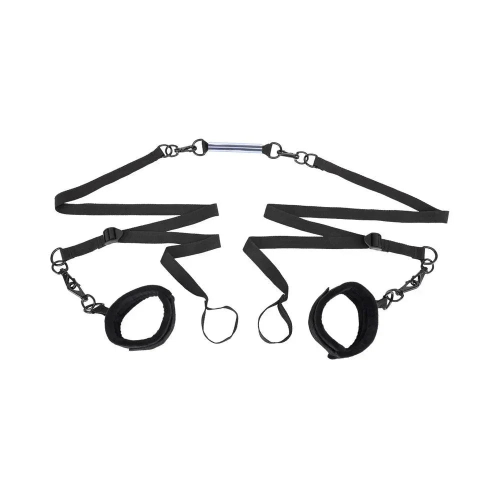 Sportsheets Pivot Connection Kit - Buy At Luxury Toy X - Free 3-Day Shipping