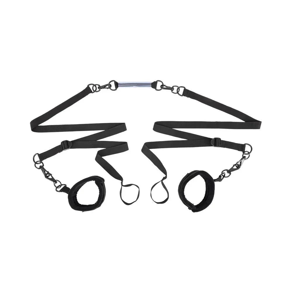 Sportsheets Pivot Connection Kit - Buy At Luxury Toy X - Free 3-Day Shipping