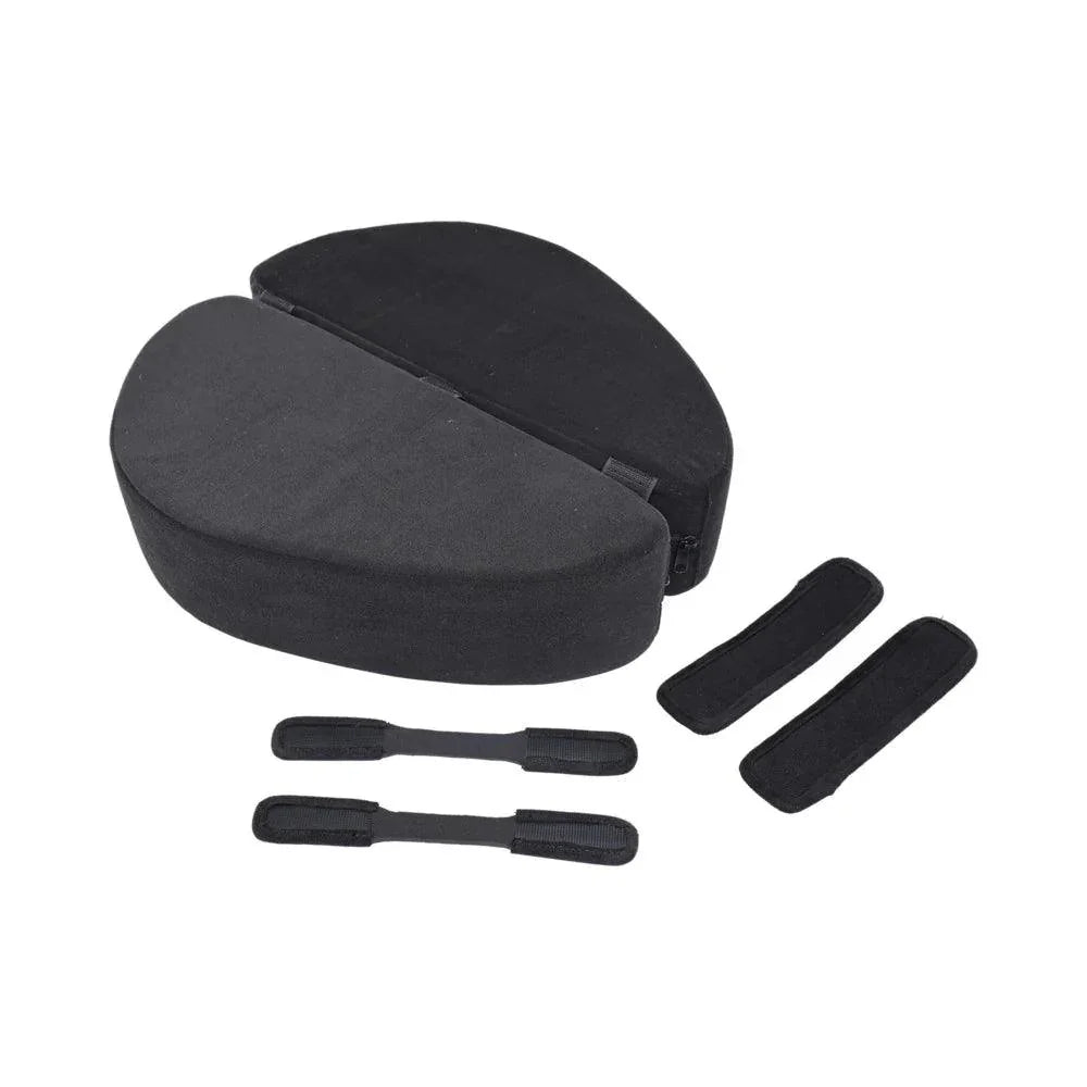 Sportsheets Pivot Convertible Toy Mount - Buy At Luxury Toy X - Free 3-Day Shipping