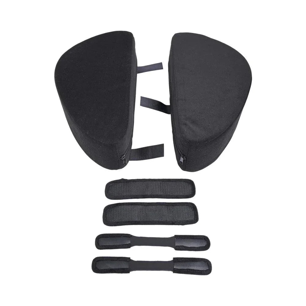Sportsheets Pivot Convertible Toy Mount - Buy At Luxury Toy X - Free 3-Day Shipping