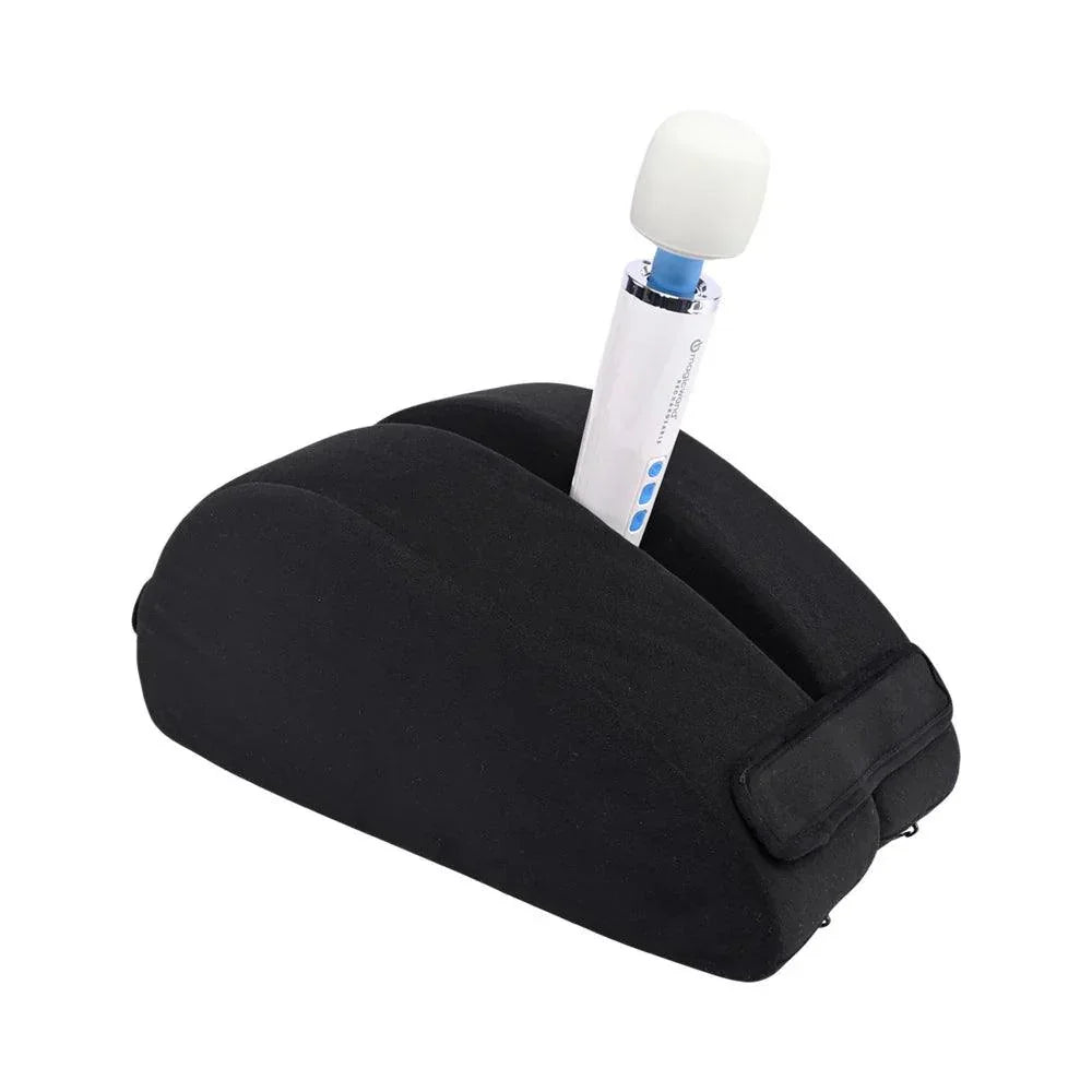 Sportsheets Pivot Convertible Toy Mount - Buy At Luxury Toy X - Free 3-Day Shipping