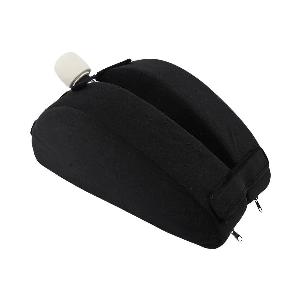 Sportsheets Pivot Convertible Toy Mount - Buy At Luxury Toy X - Free 3-Day Shipping