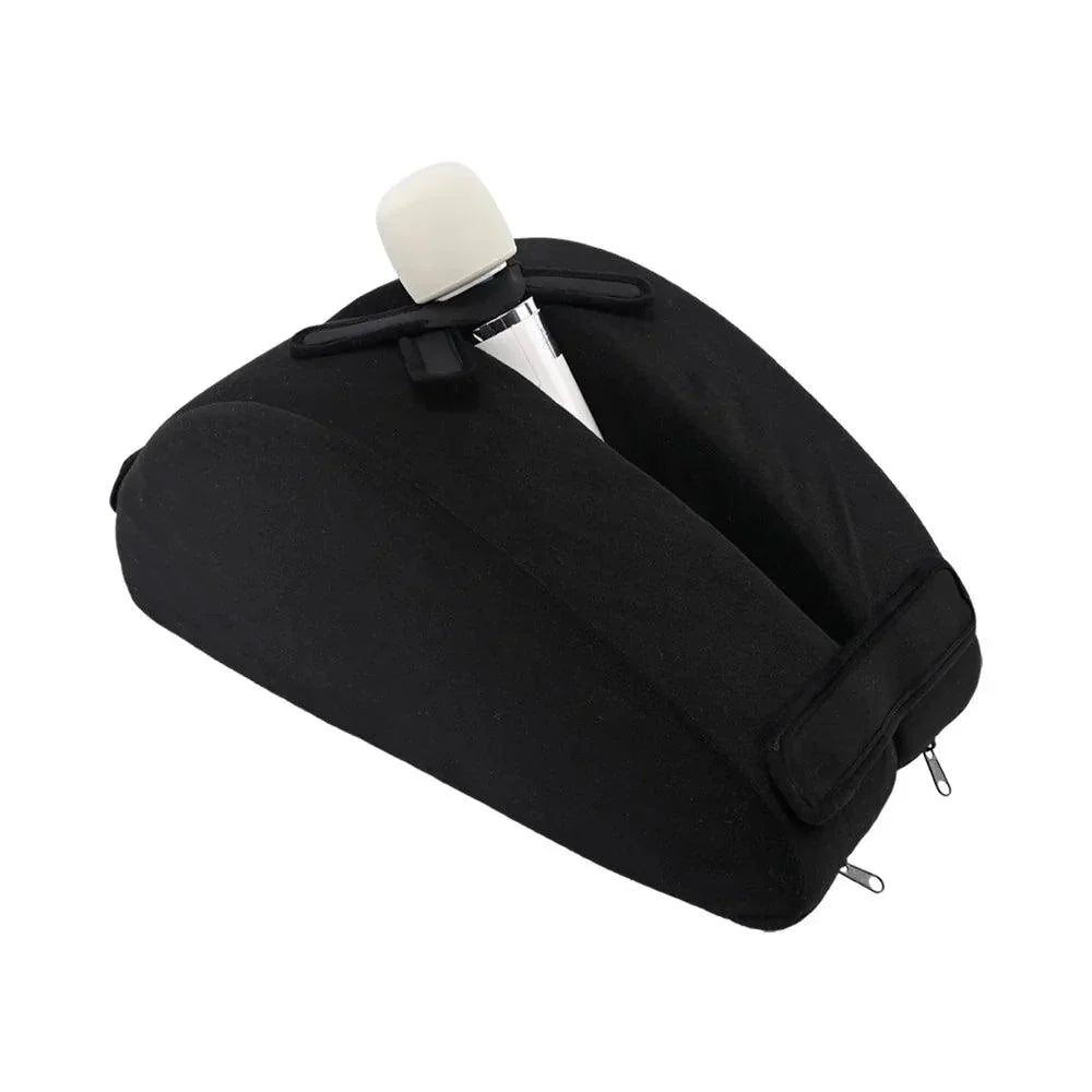 Sportsheets Pivot Convertible Toy Mount - Buy At Luxury Toy X - Free 3-Day Shipping
