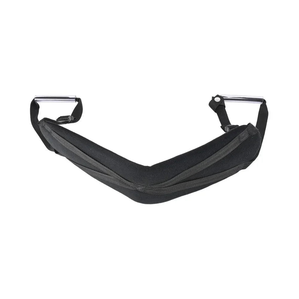 Sportsheets Pivot Deluxe Doggie Strap - Buy At Luxury Toy X - Free 3-Day Shipping