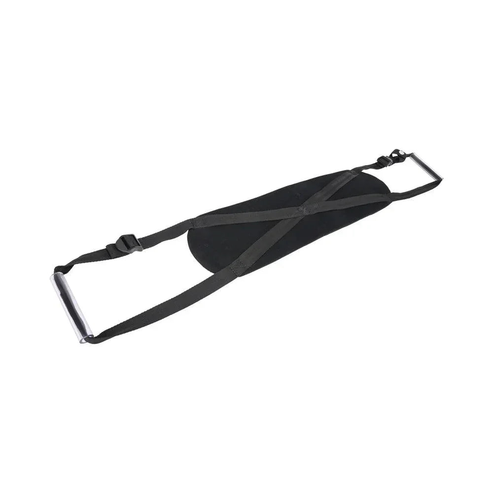 Sportsheets Pivot Deluxe Doggie Strap - Buy At Luxury Toy X - Free 3-Day Shipping