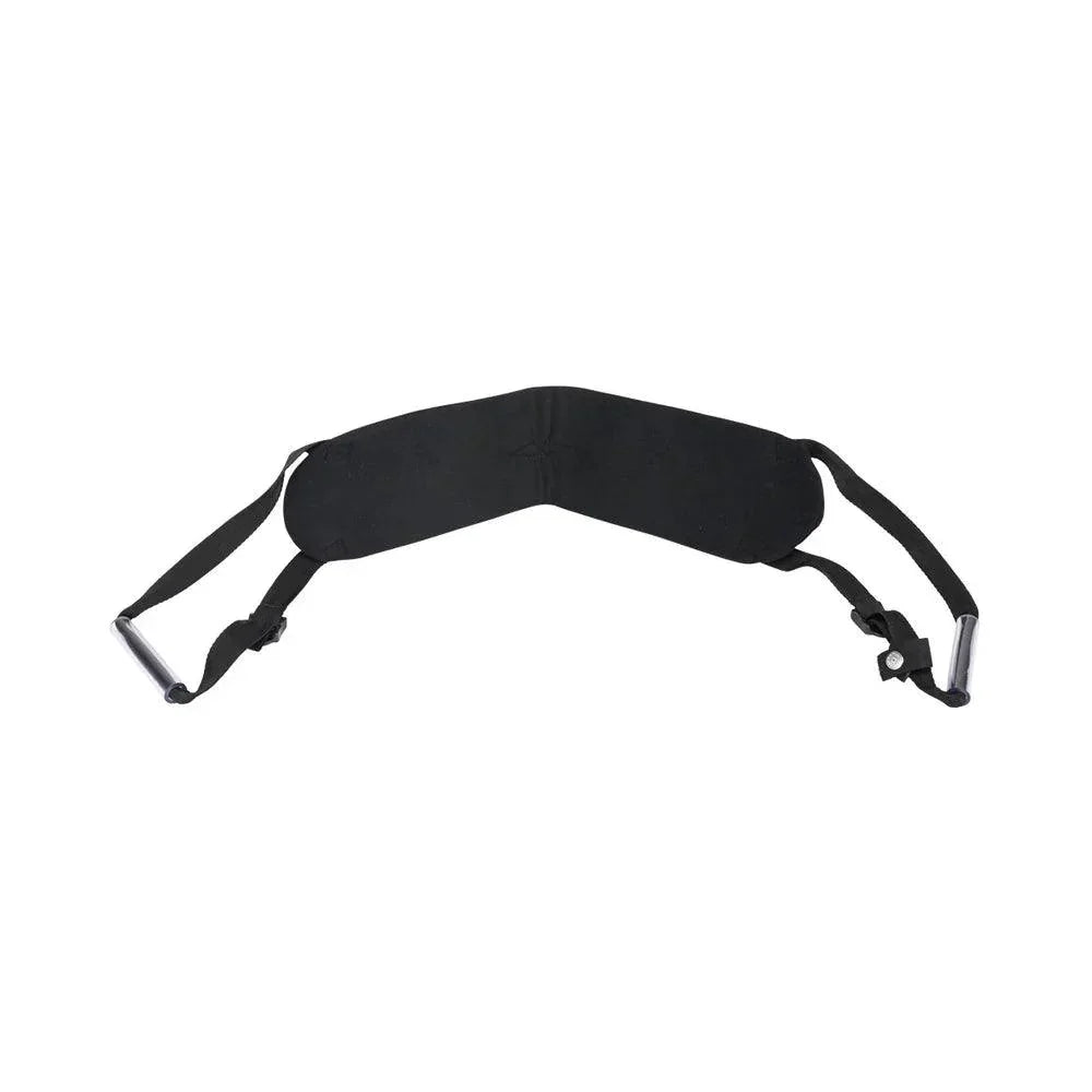 Sportsheets Pivot Deluxe Doggie Strap - Buy At Luxury Toy X - Free 3-Day Shipping