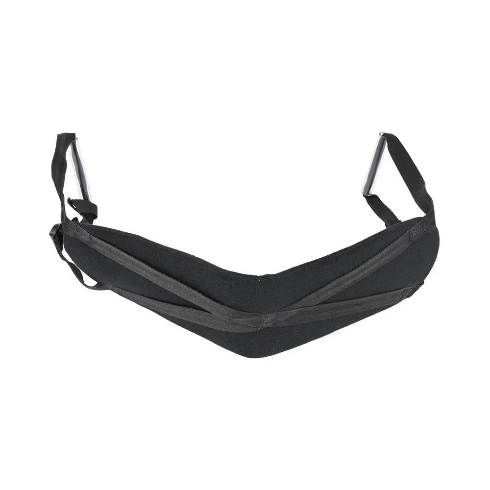 Sportsheets Pivot Deluxe Doggie Strap - Buy At Luxury Toy X - Free 3-Day Shipping