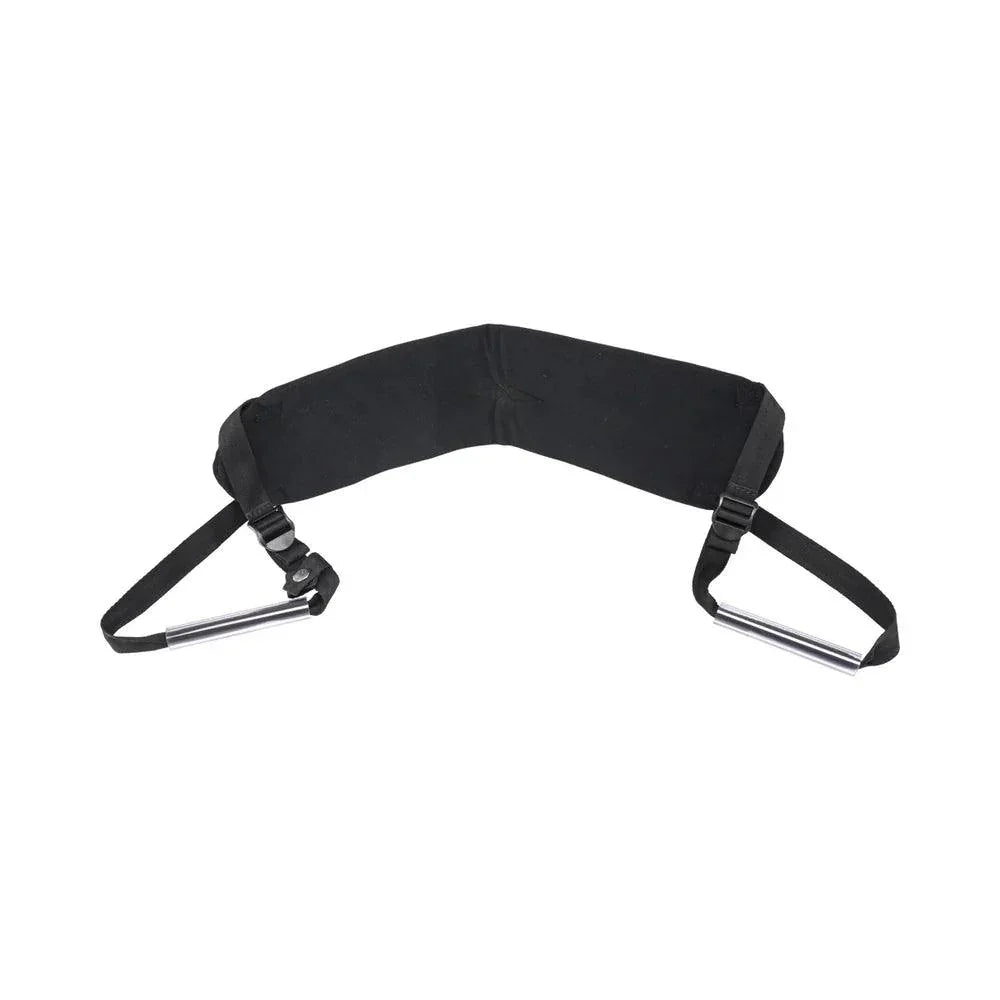 Sportsheets Pivot Deluxe Doggie Strap - Buy At Luxury Toy X - Free 3-Day Shipping