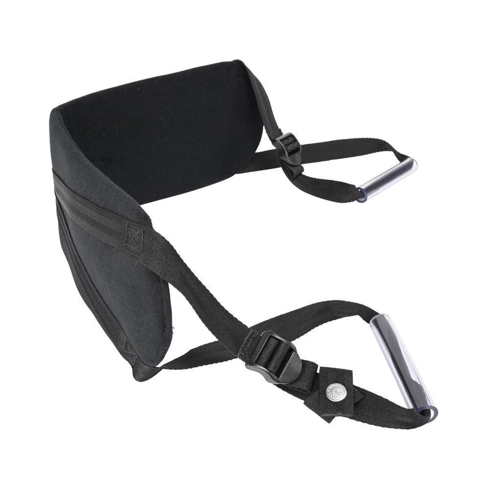 Sportsheets Pivot Deluxe Doggie Strap - Buy At Luxury Toy X - Free 3-Day Shipping