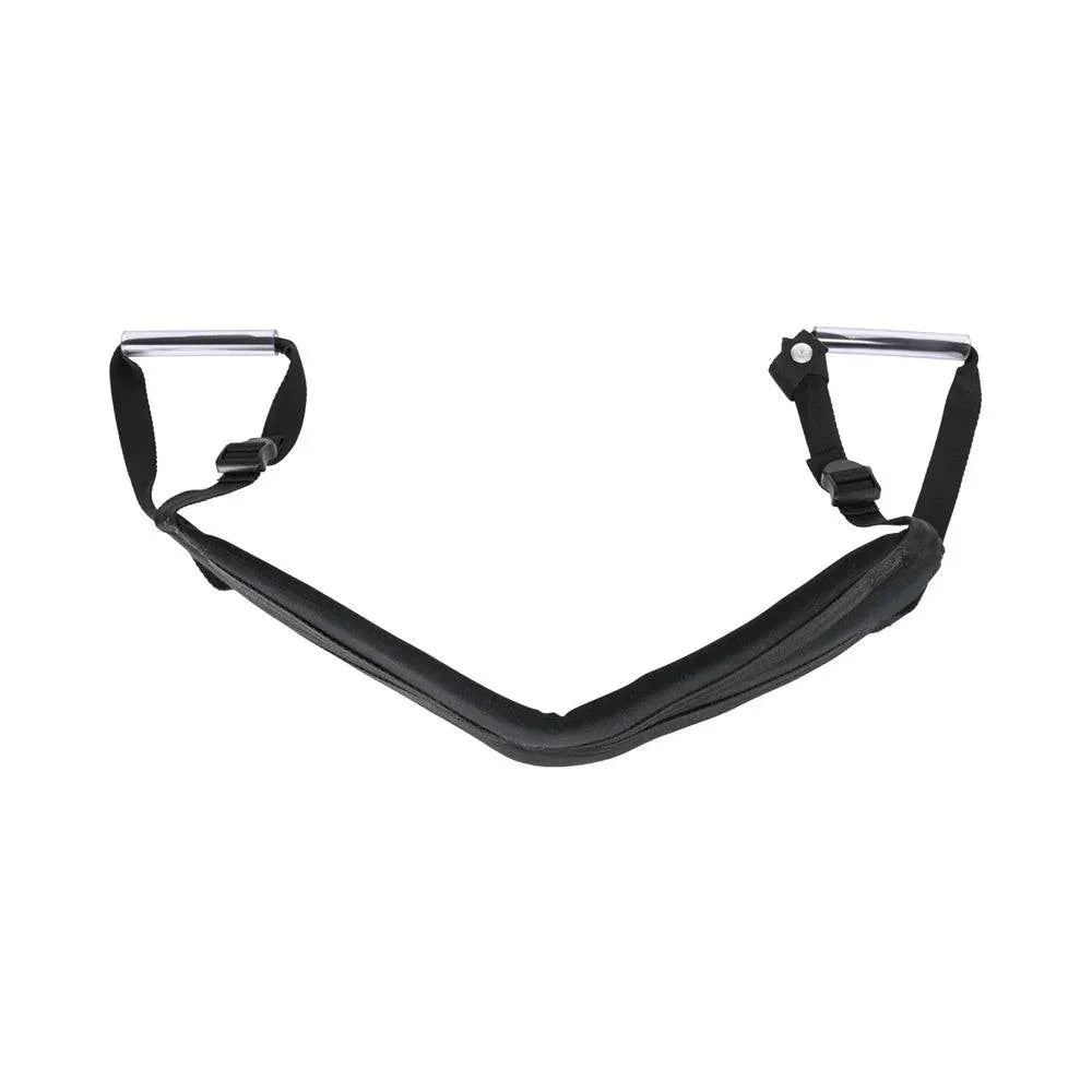 Sportsheets Pivot Deluxe Doggie Strap - Buy At Luxury Toy X - Free 3-Day Shipping