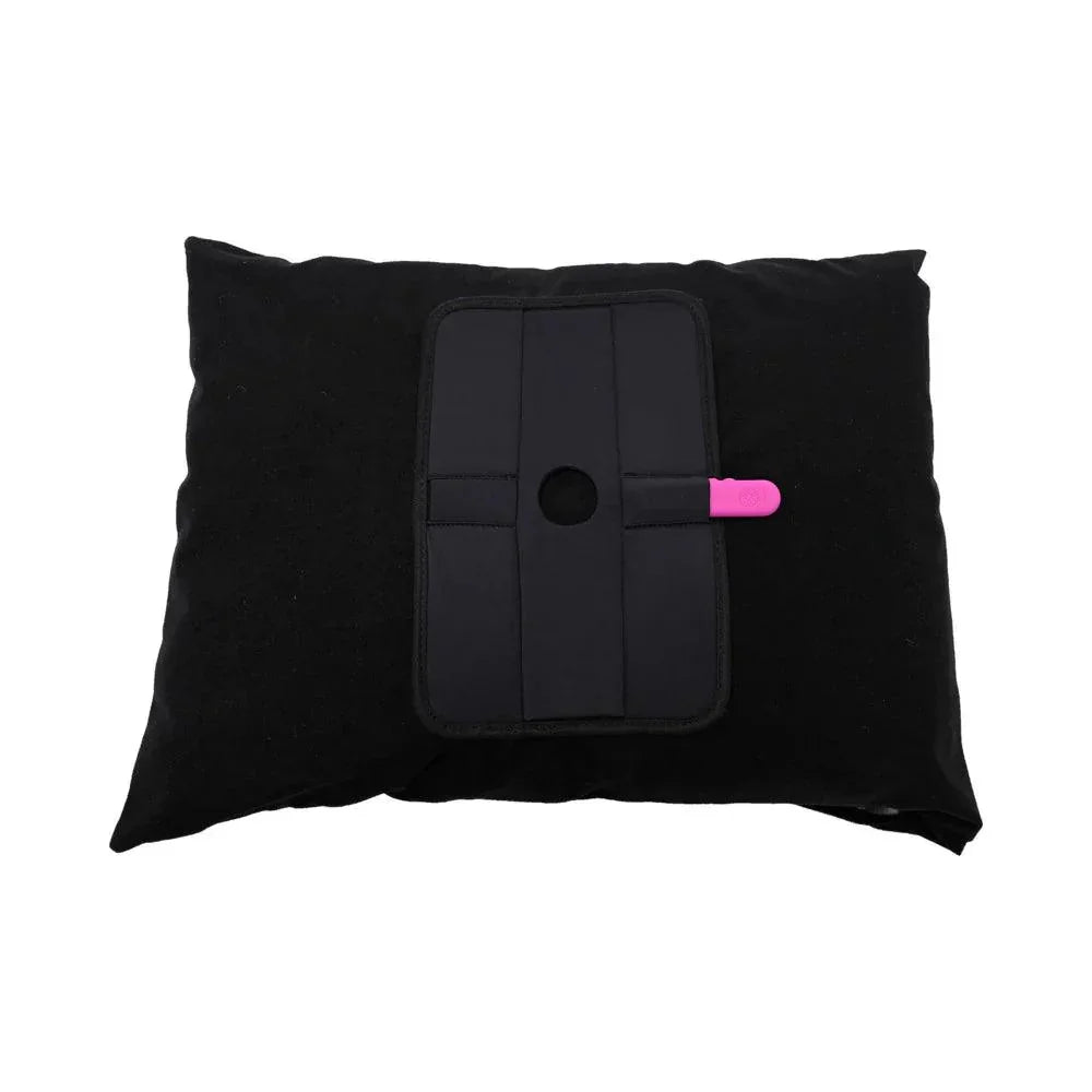 Sportsheets Pivot Pillow Protector - Buy At Luxury Toy X - Free 3-Day Shipping