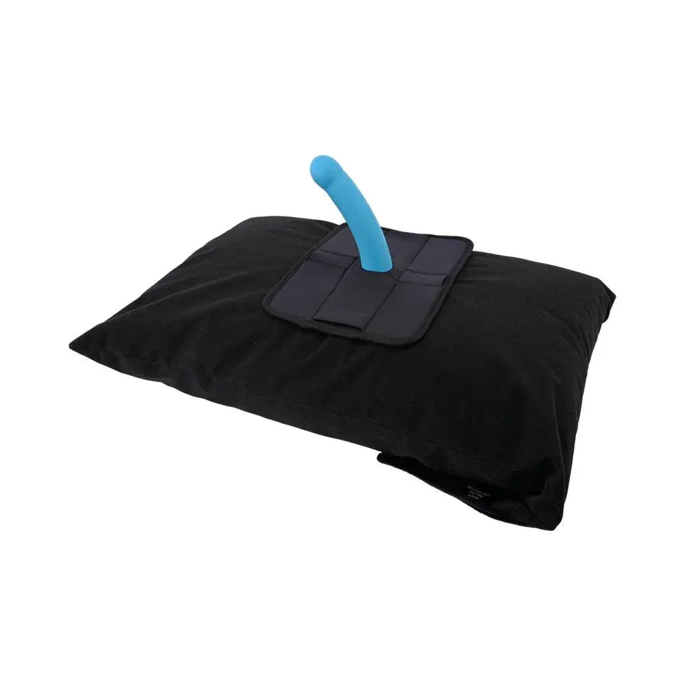 Sportsheets Pivot Pillow Protector - Buy At Luxury Toy X - Free 3-Day Shipping