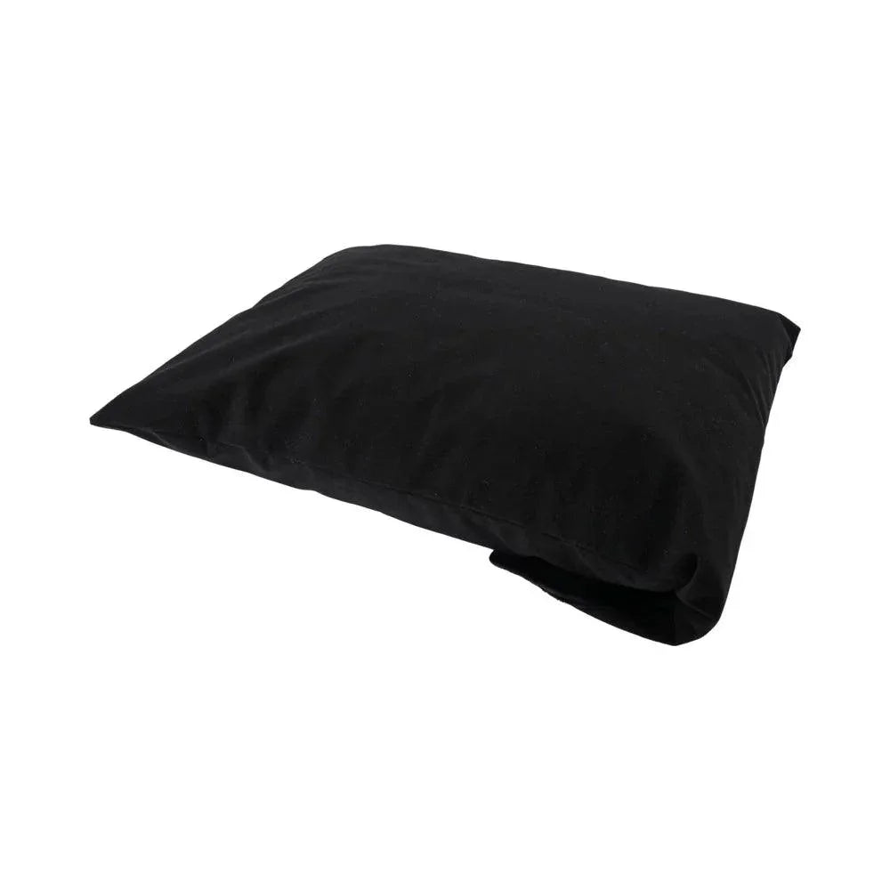 Sportsheets Pivot Pillow Protector - Buy At Luxury Toy X - Free 3-Day Shipping