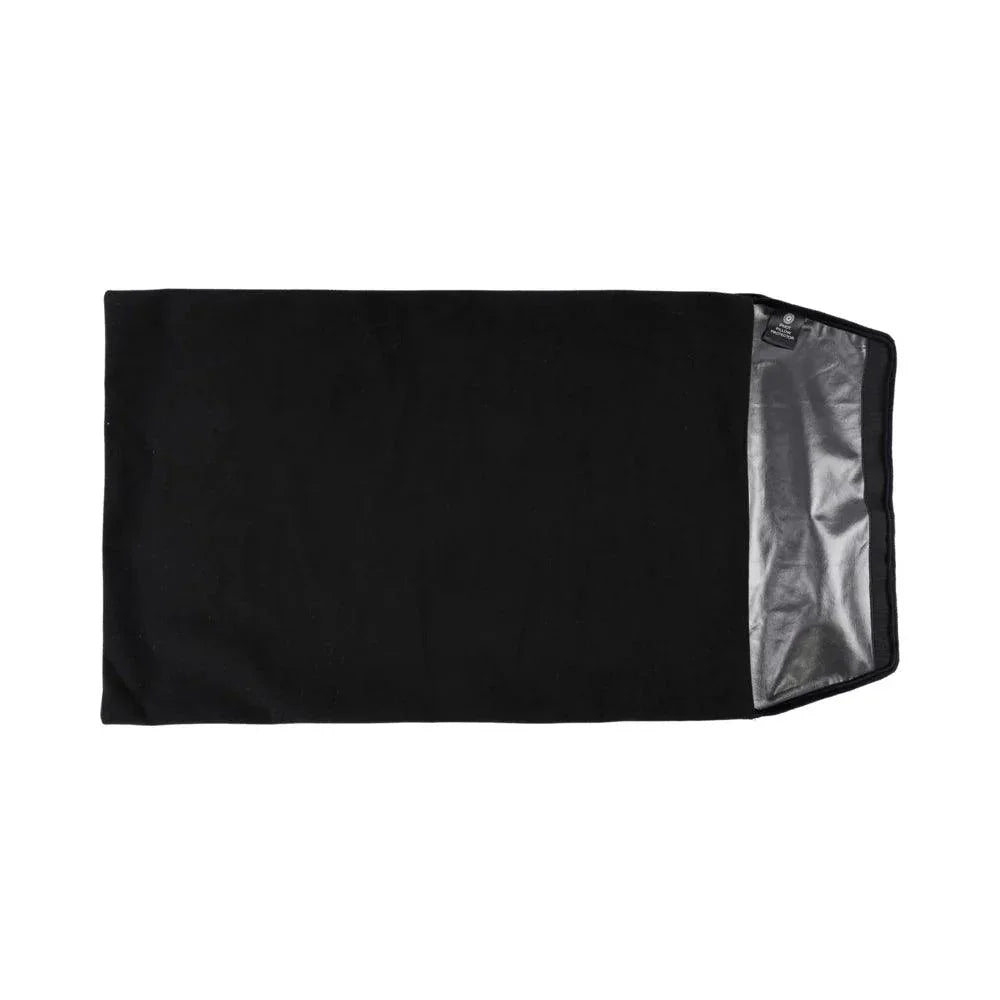 Sportsheets Pivot Pillow Protector - Buy At Luxury Toy X - Free 3-Day Shipping