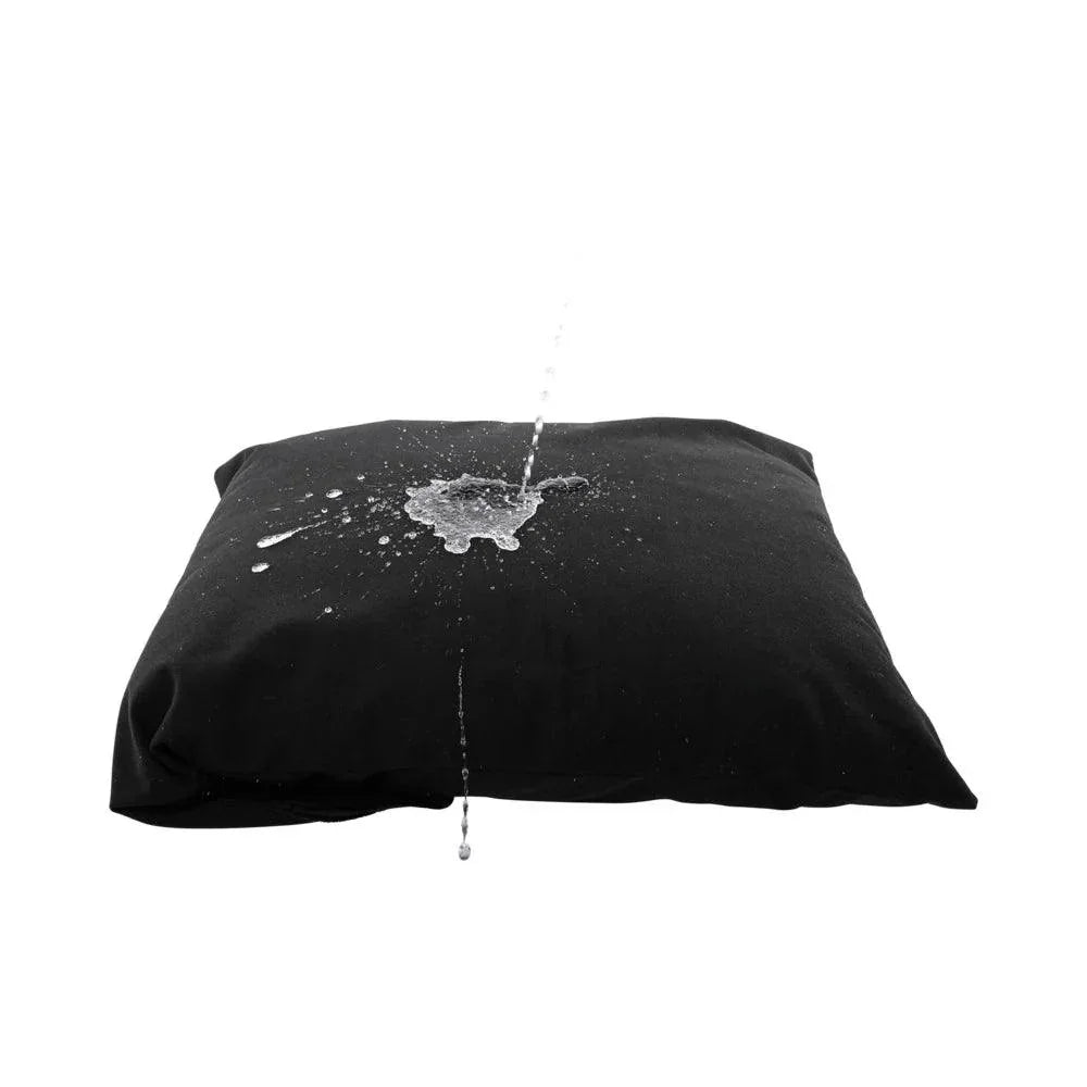 Sportsheets Pivot Pillow Protector - Buy At Luxury Toy X - Free 3-Day Shipping