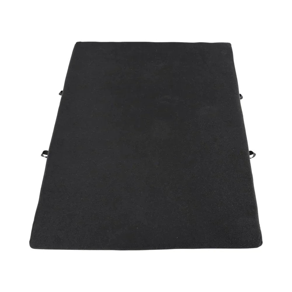 Sportsheets Pivot Positioner Plus - Buy At Luxury Toy X - Free 3-Day Shipping