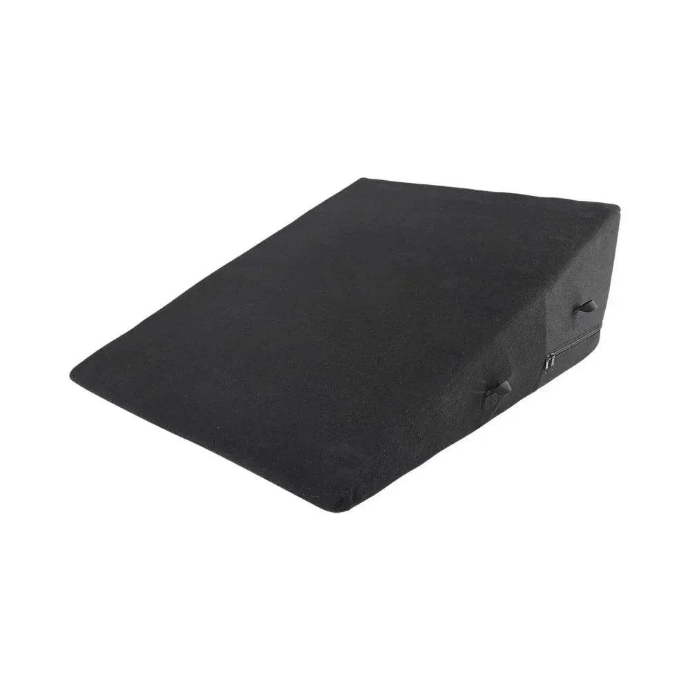 Sportsheets Pivot Positioner Plus - Buy At Luxury Toy X - Free 3-Day Shipping