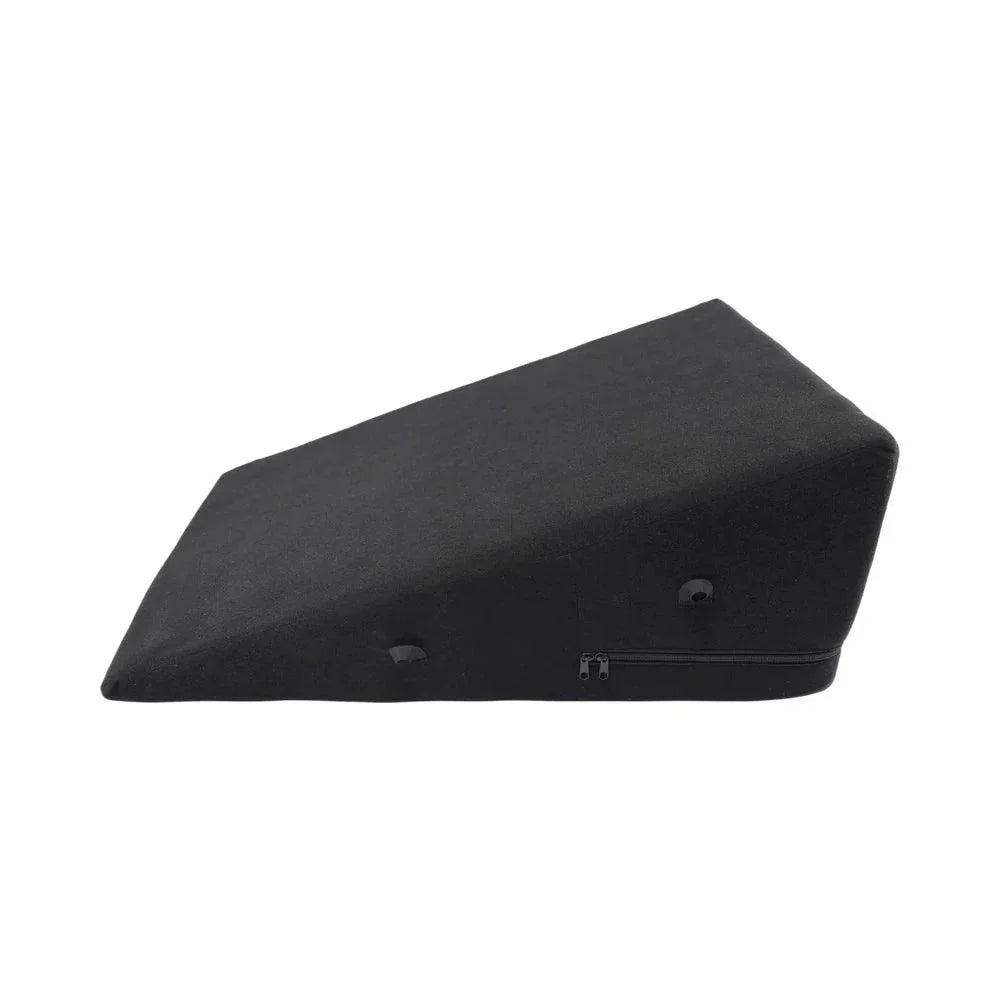 Sportsheets Pivot Positioner Plus - Buy At Luxury Toy X - Free 3-Day Shipping