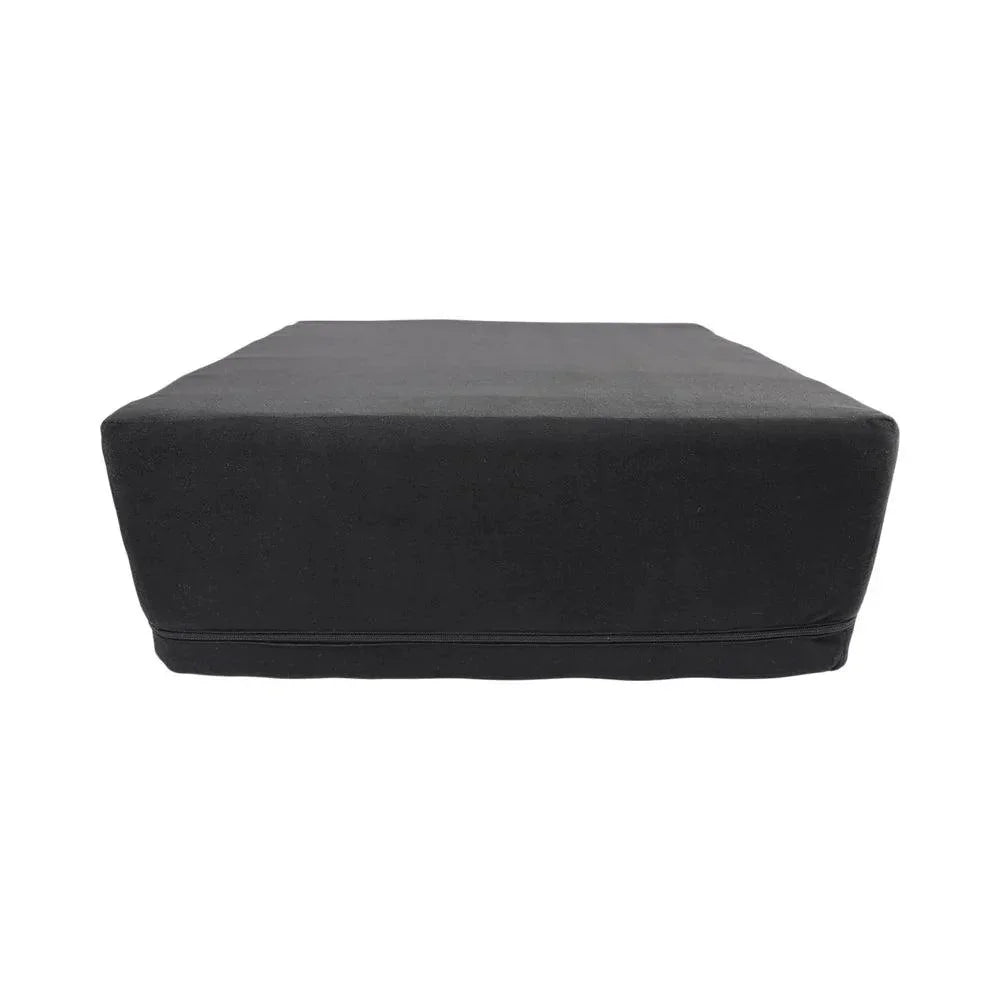 Sportsheets Pivot Positioner Plus - Buy At Luxury Toy X - Free 3-Day Shipping
