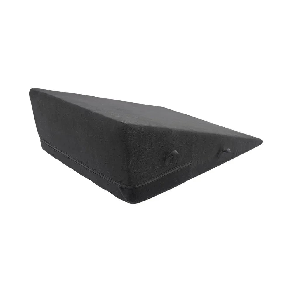 Sportsheets Pivot Positioner Plus - Buy At Luxury Toy X - Free 3-Day Shipping