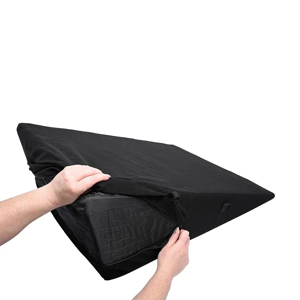 Sportsheets Pivot Positioner Plus - Buy At Luxury Toy X - Free 3-Day Shipping