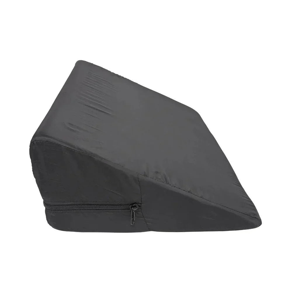 Sportsheets Pivot Positioner Wedge - Buy At Luxury Toy X - Free 3-Day Shipping