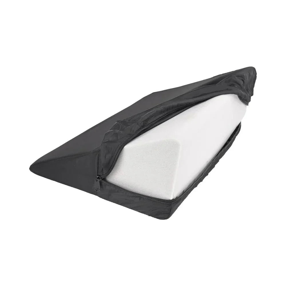 Sportsheets Pivot Positioner Wedge - Buy At Luxury Toy X - Free 3-Day Shipping